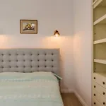 Inova Central Apartment