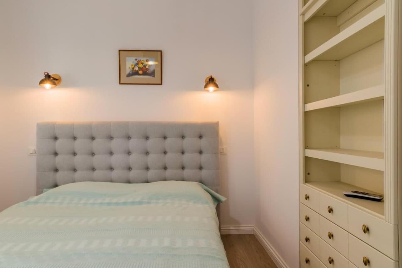 Apartament Inova Central Bucureşti